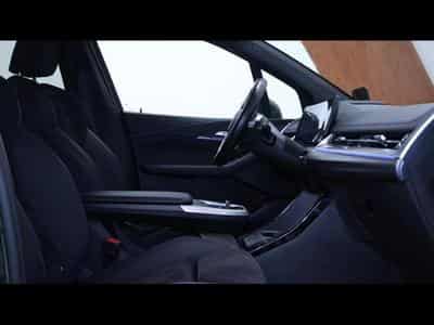 BMW 218 i Active Toureur M Sport Steptronic (2023) - Photo 9