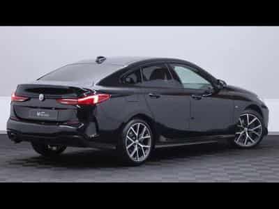 BMW 218 i Gran Coupé M Sport Steptronic (2023) - Photo 4