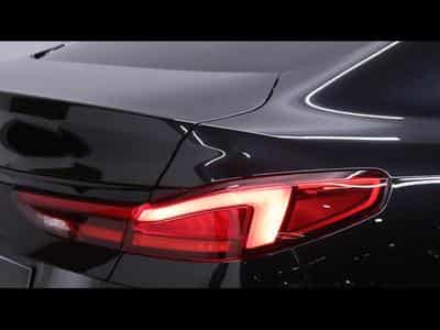 BMW 218 i Gran Coupé M Sport Steptronic (2023) - Photo 8