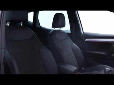 Seat Arona FR edition 1.0 TSI 110 DSG (2022) - Photo 11