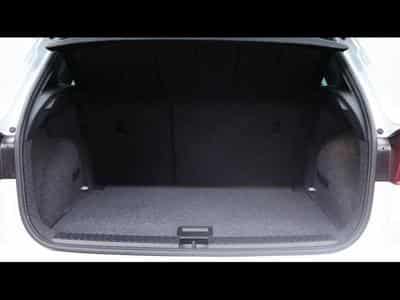 Seat Arona FR edition 1.0 TSI 110 DSG (2022) - Photo 6