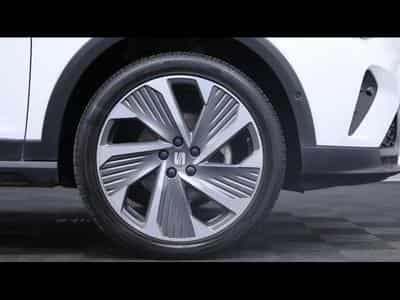 Seat Arona FR edition 1.0 TSI 110 DSG (2022) - Photo 9