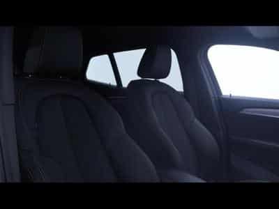 BMW X2 sDrive 18d M Sport Steptronic (2020) - Photo 11