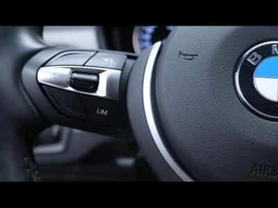 BMW X2 sDrive 18d M Sport Steptronic (2020) - Photo 15