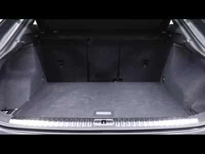 Audi Q3 35 TDI S-Line S-Tronic (2025) - Foto 6