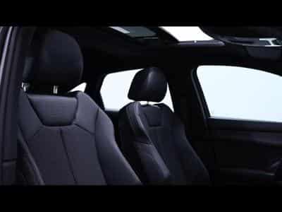 Audi Q3 35 TDI S-Line S-Tronic (2025) - Foto 11