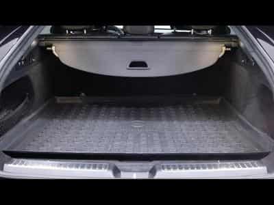 Mercedes GLC 63 AMG s AMG Coupe 4Matic+ (2022) - Photo 6