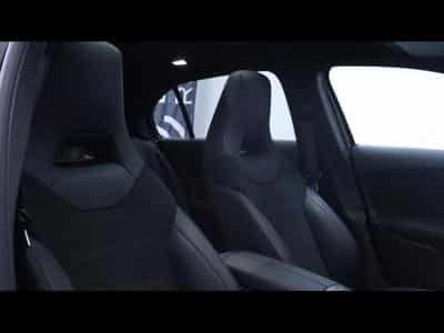 Mercedes A 180 AMG Line 7g-DCT (2024) - Photo 11
