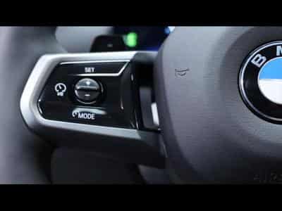 BMW 520 i Touring M SPORT (2025) - Photo 15