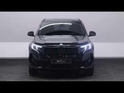 BMW X1 18i sDrive M SPORT  Louyet RE-USED Edition 1 of 10 (2025) - Photo 2