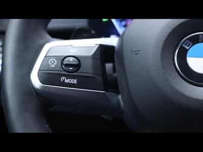 BMW X1 18i sDrive M SPORT  Louyet RE-USED Edition 1 of 10 (2025) - Photo 15