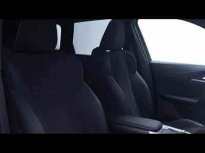 BMW X1 18i sDrive M SPORT  Louyet RE-USED Edition 1 of 10 (2025) - Photo 11