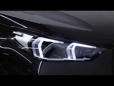 BMW X1 18i sDrive M SPORT  Louyet RE-USED Edition 1 of 10 (2025) - Photo 7