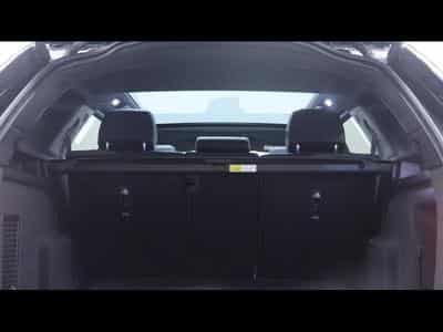 Land-Rover Discovery Sport P270e Dynamic SE AWD Auto (2025) - Photo 6