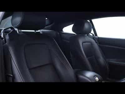 Jaguar XKR 5.0 V8 530 75th coupe * 75 exemplaires au monde * (2011) - Photo 11