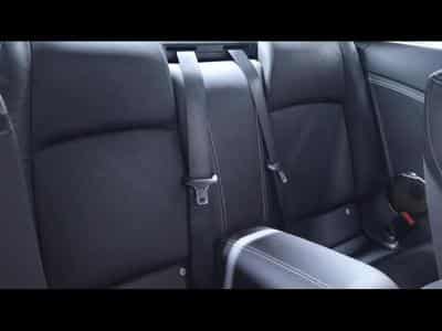 Jaguar XKR 5.0 V8 530 75th coupe * 75 exemplaires au monde * (2011) - Photo 12
