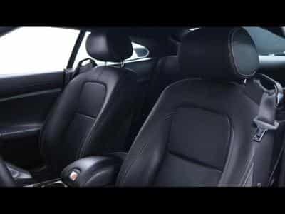 Jaguar XKR 5.0 V8 530 75th coupe * 75 exemplaires au monde * (2011) - Photo 14