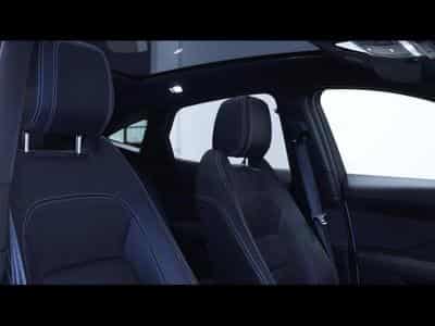 Jaguar E-Pace D165 R-Dynamic S AWD Auto (2024) - Photo 11