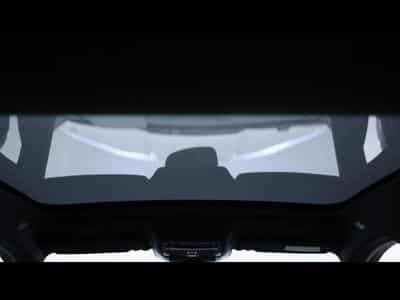 Jaguar E-Pace D165 R-Dynamic S AWD Auto (2024) - Photo 6