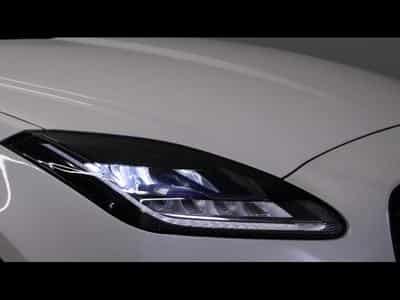 Jaguar E-Pace D165 R-Dynamic S AWD Auto (2024) - Photo 7