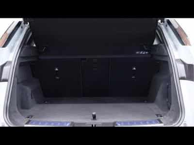 Land-Rover Range Rover Evoque D200 Dynamic SE AWD Auto (2025) - Photo 6