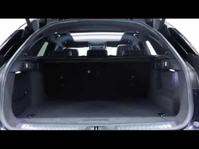 Land-Rover Range Rover Velar P250 R-Dynamic S AWD Auto (2022) - Photo 7