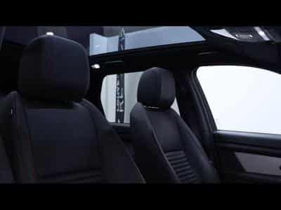 Land-Rover Discovery Sport D165 R-Dynamic S AWD Auto (2023) - Photo 11