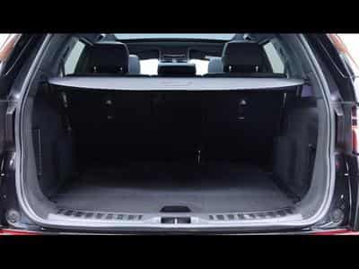 Land-Rover Discovery Sport D165 R-Dynamic S AWD Auto (2023) - Photo 6