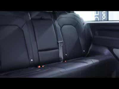 Land-Rover Defender 90 D200 S Auto (2023) - Photo 12