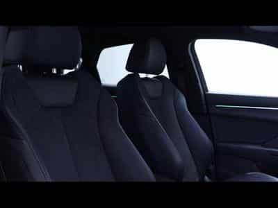 Audi Q3 35 TFSi 150 S-tronic (2022) - Photo 11