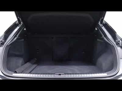 Audi Q3 35 TFSi 150 S-tronic (2022) - Photo 6