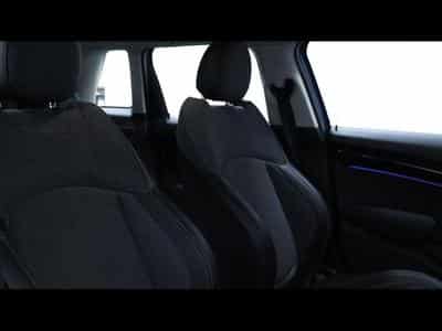 MINI Cooper 1.6 136 Hatch 5 portes Steptronic (2024) - Photo 12
