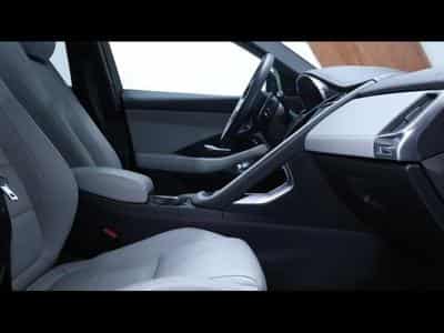 Jaguar E-Pace P300e R-Dynamic S AWD Auto (2024) - Photo 11