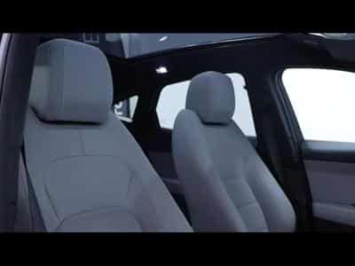 Jaguar E-Pace P300e R-Dynamic S AWD Auto (2024) - Photo 12