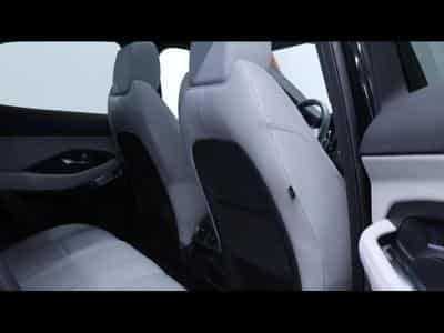 Jaguar E-Pace P300e R-Dynamic S AWD Auto (2024) - Photo 13