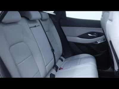 Jaguar E-Pace P300e R-Dynamic S AWD Auto (2024) - Photo 14
