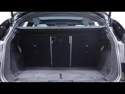 Jaguar E-Pace P300e R-Dynamic S AWD Auto (2024) - Photo 7
