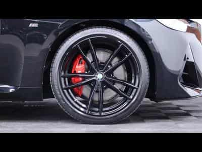 BMW 220 i Coupe M SPORT Pro Steptronic (2023) - Photo 12