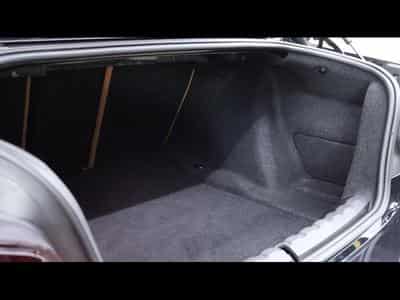 BMW 220 i Coupe M SPORT Pro Steptronic (2023) - Photo 7