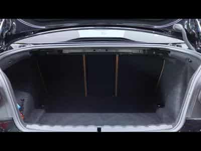 BMW 220 i Coupe M SPORT Pro Steptronic (2023) - Photo 8