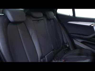 BMW X2 18i Advantage Steptronic (2021) - Photo 14