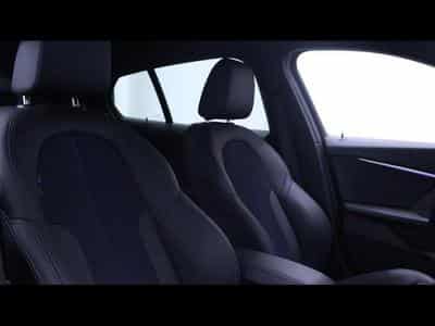 BMW 118 i hatch M Sport Steptronic (2024) - Photo 12