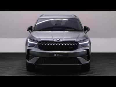 Skoda Kodiaq RS 2.0TSI 265 4x4 (2025) - Foto 2