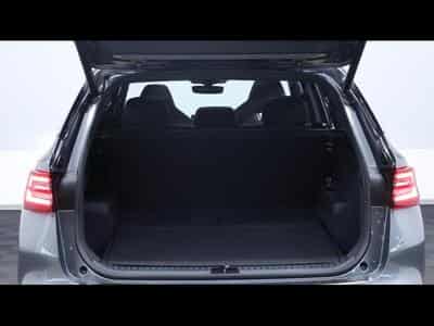 Skoda Kodiaq RS 2.0TSI 265 4x4 (2025) - Foto 7