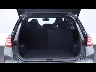 Skoda Kodiaq RS 2.0TSI 265 4x4 (2025) - Foto 8