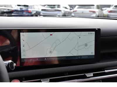 Hyundai Tucson 1.6 T-GDI Feel 7DCT ACC LANE SIDE GPS KEYLESS NEUF (2026) - Foto 6