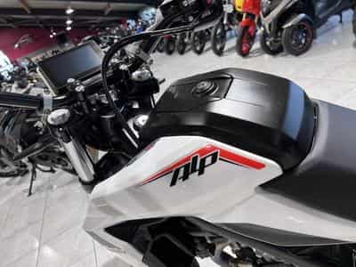 Beta Alp 4.0 (2025) - Photo 6