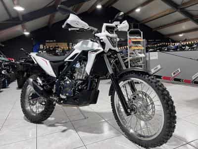 Beta Alp 4.0 (2025) - Photo 7