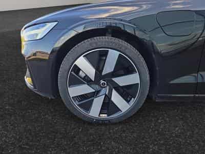 Volvo V60 T6 Plus Dark / Hybride (2025) - Photo 14