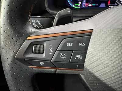Cupra Formentor PHEV 245CV CAMERA360/MATRIX/ATTELAGE/CARPLAY (2023) - Foto 11